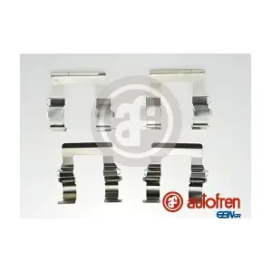 AUTOFREN SEINSA D42547A