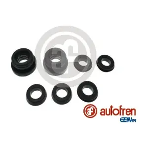 D1032 AUTOFREN SEINSA