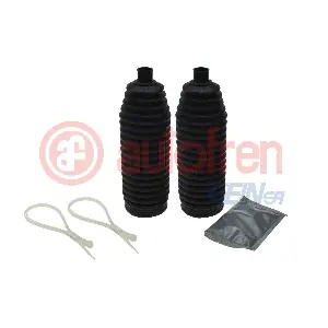 D9379C AUTOFREN SEINSA