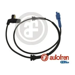 DS0044 AUTOFREN SEINSA