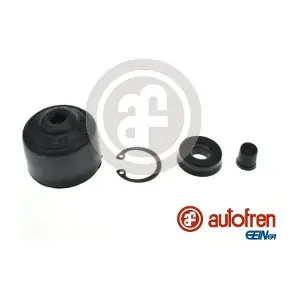 AUTOFREN SEINSA D3038