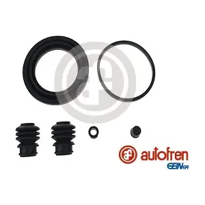 D42604 AUTOFREN SEINSA