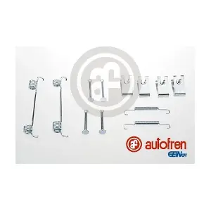 D3902A AUTOFREN SEINSA