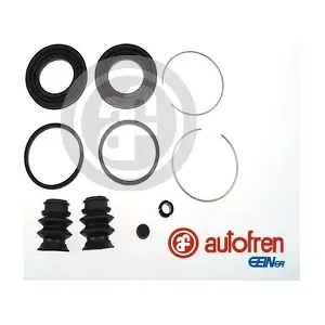 D4453 AUTOFREN SEINSA