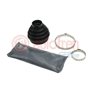 AUTOFREN SEINSA D8642T
