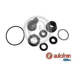 D1533 AUTOFREN SEINSA