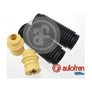 AUTOFREN SEINSA D5180