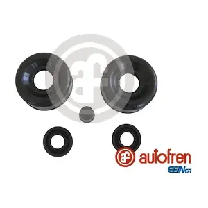 AUTOFREN SEINSA D3161