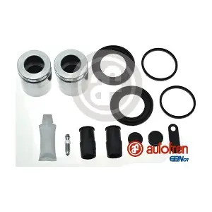D42506C AUTOFREN SEINSA