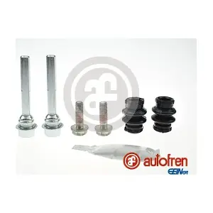 AUTOFREN SEINSA D7196C