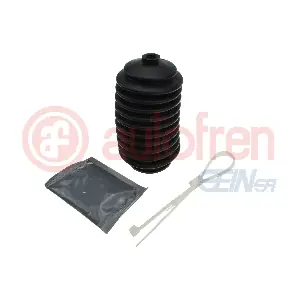 D9060 AUTOFREN SEINSA