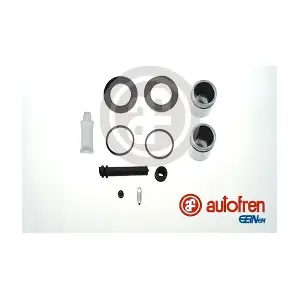 AUTOFREN SEINSA D41671C