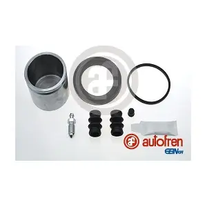 AUTOFREN SEINSA D42515C