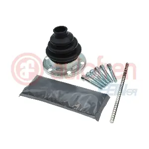 AUTOFREN SEINSA D8289