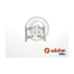 D42808A AUTOFREN SEINSA