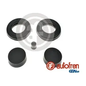 D3355 AUTOFREN SEINSA