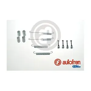 D3951A AUTOFREN SEINSA
