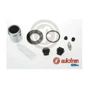 D42721C AUTOFREN SEINSA