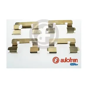 D42632A AUTOFREN SEINSA