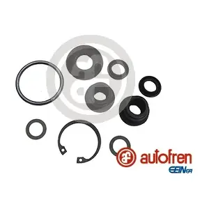 AUTOFREN SEINSA D1696