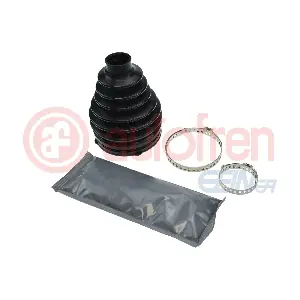 D8580T AUTOFREN SEINSA