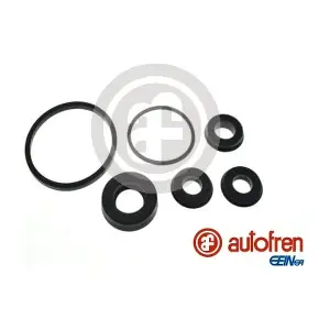 D1120 AUTOFREN SEINSA