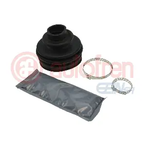 D8198 AUTOFREN SEINSA