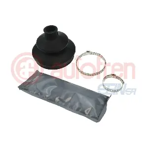 AUTOFREN SEINSA D8373