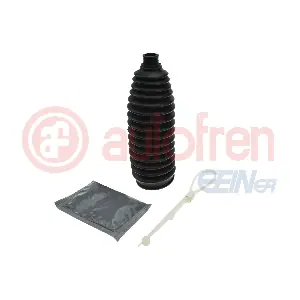 D9018 AUTOFREN SEINSA