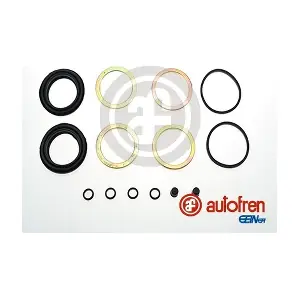 D4023 AUTOFREN SEINSA