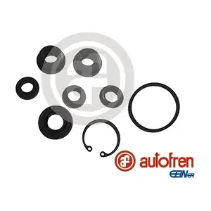 D1576 AUTOFREN SEINSA