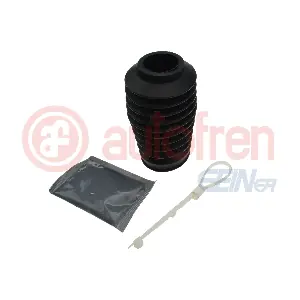 D9081 AUTOFREN SEINSA