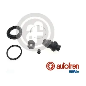 AUTOFREN SEINSA D41640