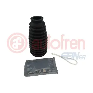 D9150 AUTOFREN SEINSA