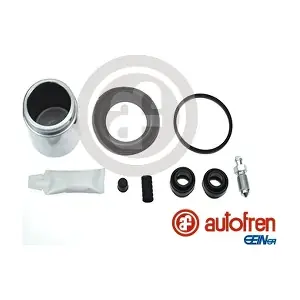 AUTOFREN SEINSA D41950C