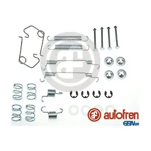 AUTOFREN SEINSA D3976A