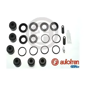 D41923C AUTOFREN SEINSA