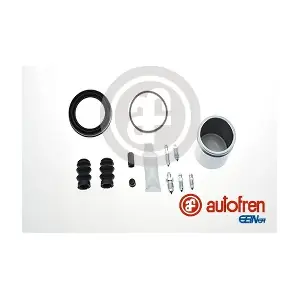 AUTOFREN SEINSA D41082C