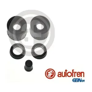 AUTOFREN SEINSA D3209