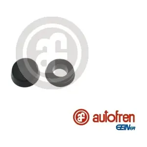 03.0350-9917.2 ATE