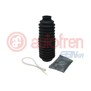 D9455 AUTOFREN SEINSA