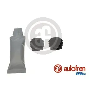 AUTOFREN SEINSA D7351