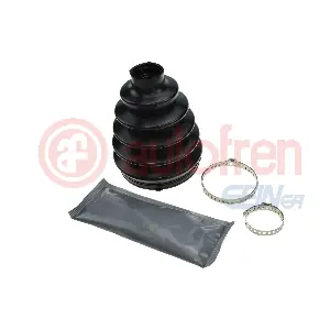 D8643T AUTOFREN SEINSA
