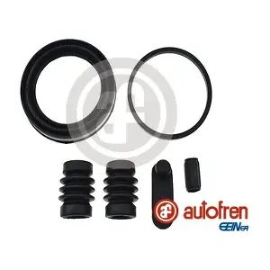 AUTOFREN SEINSA D4575