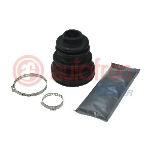 D8658 AUTOFREN SEINSA