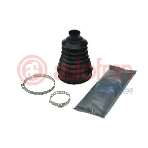 AUTOFREN SEINSA D8686T