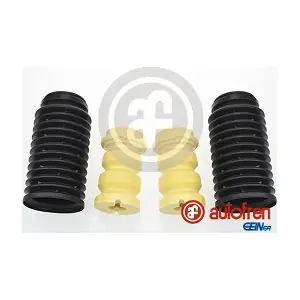 AUTOFREN SEINSA D5010