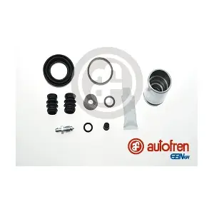 D4848C AUTOFREN SEINSA