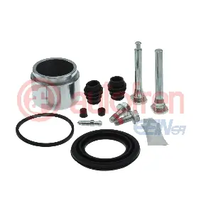 D43357S AUTOFREN SEINSA
