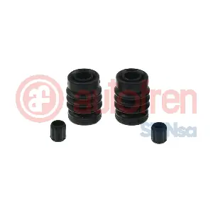 410676 AUTOFREN SEINSA